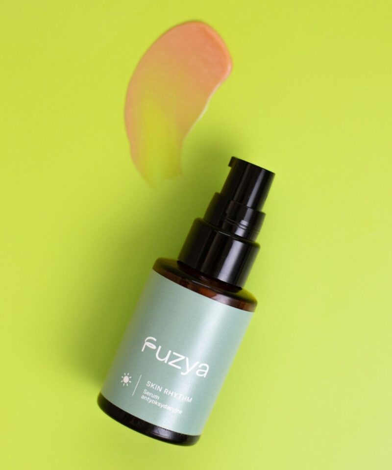 serum-antyoksydacyjne-img-01-fuzya-cosmetics