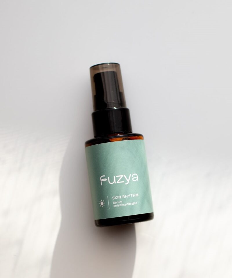 serum-antyoksydacyjne-img-02-fuzya-cosmetics