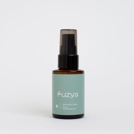 serum-antyoksydacyjne-sklep-fuzya-cosmetics.png