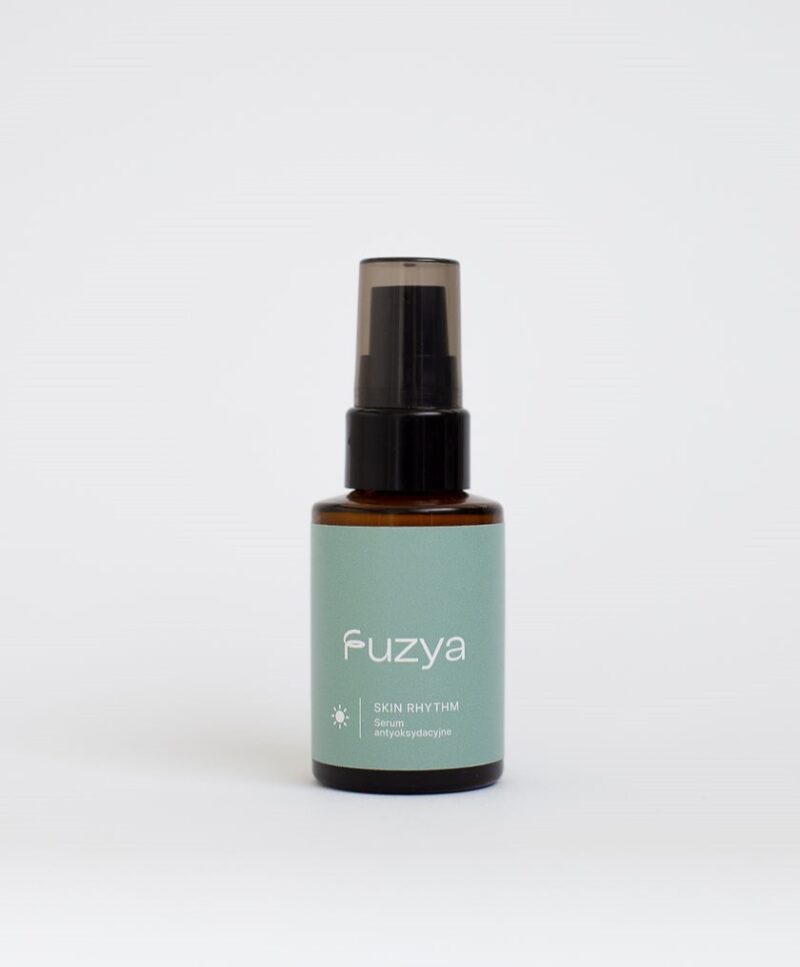 serum-antyoksydacyjne-sklep-fuzya-cosmetics.png