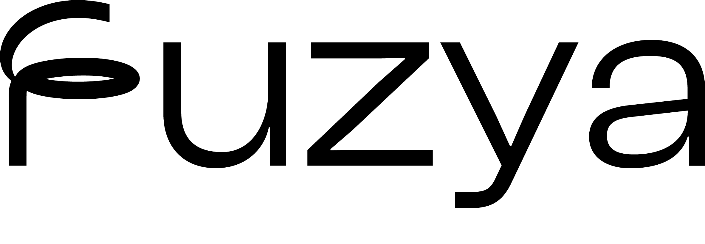 FUZYA_LOGOTYP_BLACK_img