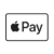 logo-applypay