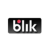 logo-blik