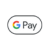 logo-gpay