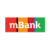 logo-mbank