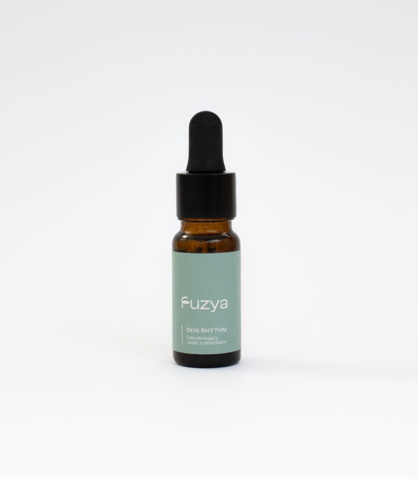 olejek-ceramidowy-img-05-fuzy-cosmetics