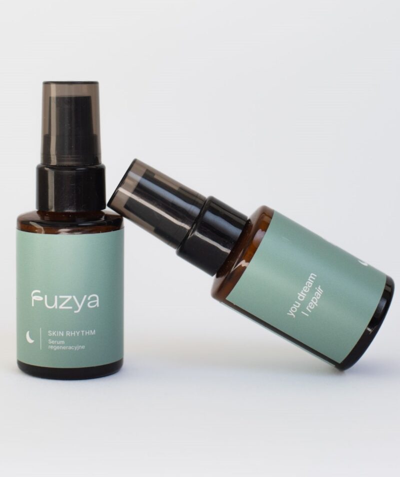 serum-regeneracyjne-img-01-fuzya-cosmetics