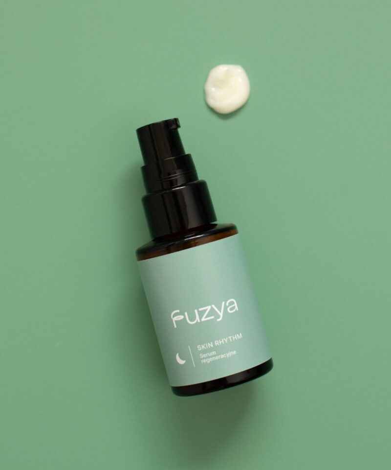 serum-regeneracyjne-img-02-fuzya-cosmetics