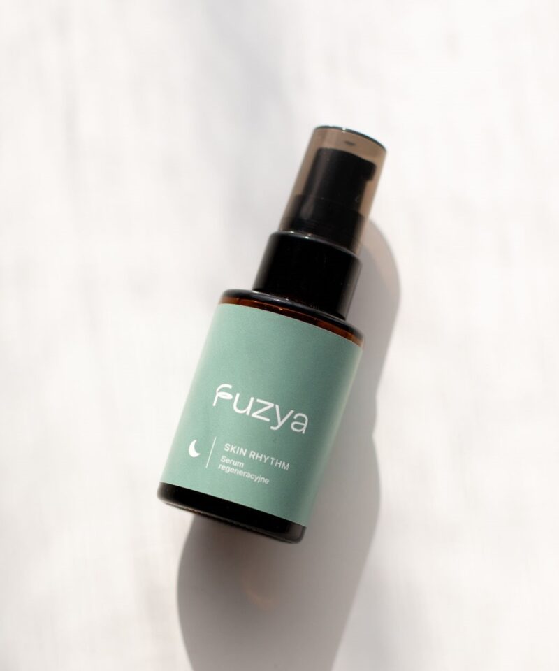 serum-regeneracyjne-img-03-fuzya-cosmetics