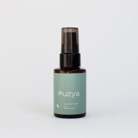 serum-regeneracyjne-sklep-fuzya-cosmetics