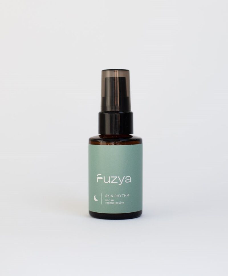 serum-regeneracyjne-sklep-fuzya-cosmetics