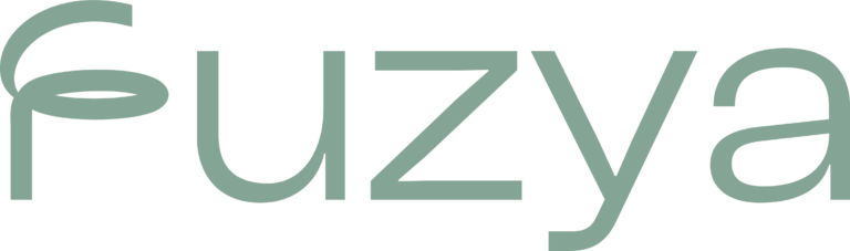 FUZYA_LOGOTYP 02_SAGE (1)