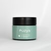krem-wygladzajacy-img-01-fuzya-cosmetics