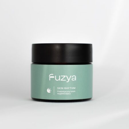 krem-wygladzajacy-img-01-fuzya-cosmetics