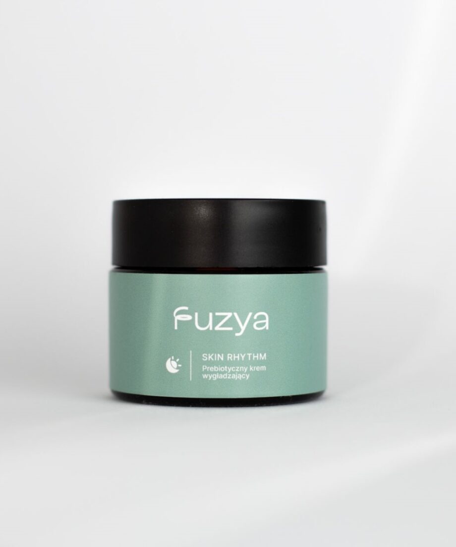 krem-wygladzajacy-img-01-fuzya-cosmetics