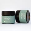 krem-prebiotyczny-img-02-fuzya-cosmetics