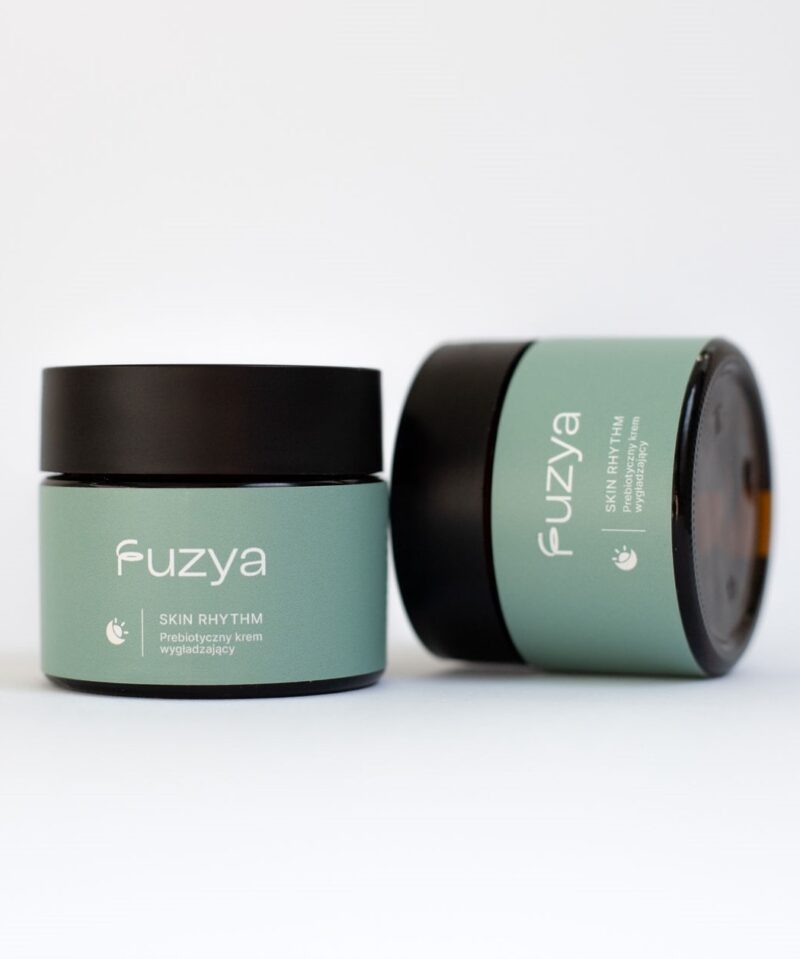 krem-prebiotyczny-img-02-fuzya-cosmetics