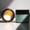 krem-prebiotyczny-img-03-fuzya-cosmetics