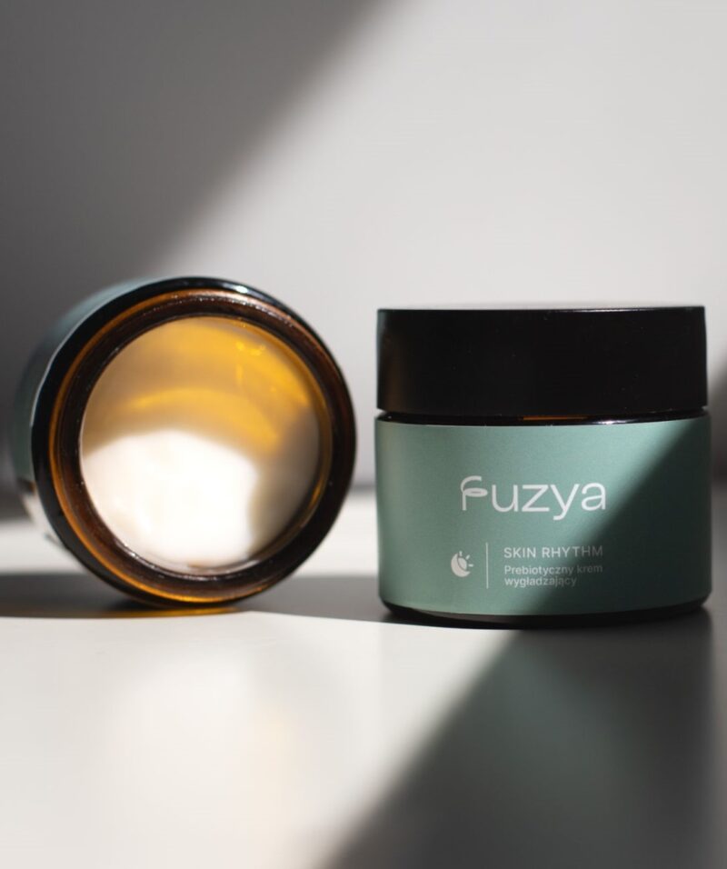 krem-prebiotyczny-img-03-fuzya-cosmetics