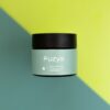 krem-prebiotyczny-img-04-fuzya-cosmetics