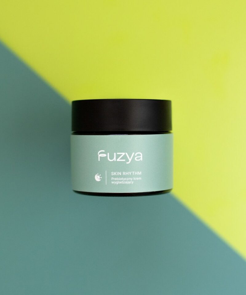 krem-prebiotyczny-img-04-fuzya-cosmetics