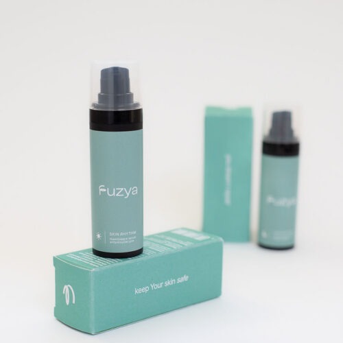 Luksusowy Rytuał Pielęgnacyjny