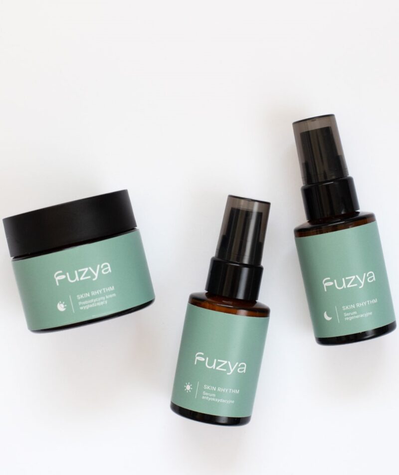 zestaw-img-02-fuzya-cosmetics