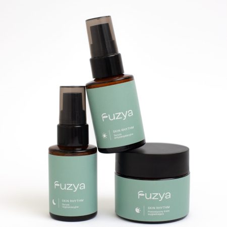 zestaw-img-03-fuzya-cosmetics