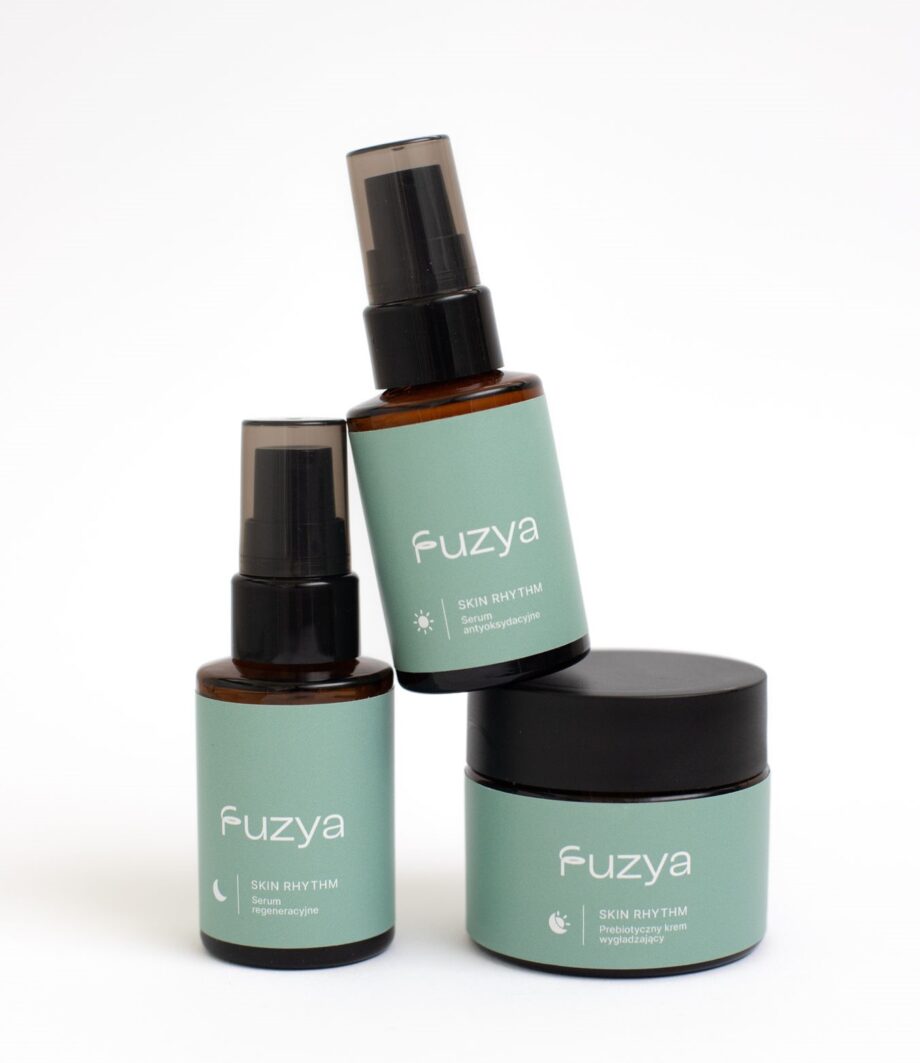 zestaw-img-03-fuzya-cosmetics