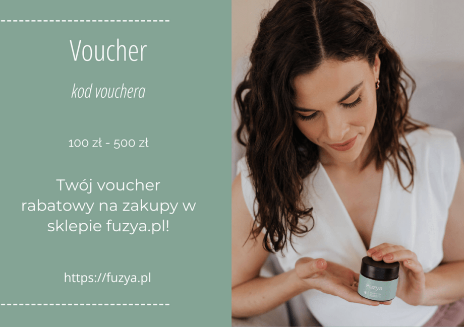 voucher-podarunkowy-img-fuzya-cosmetics
