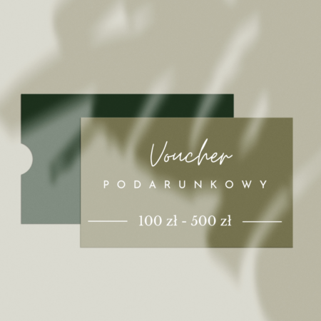 voucher-podarunkowy-img-fuzya-cosmetics