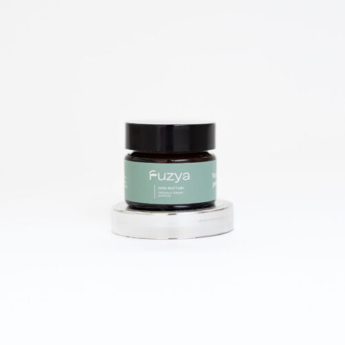 krem-pod-oczy-01-sklep-fuzya-cosmetics