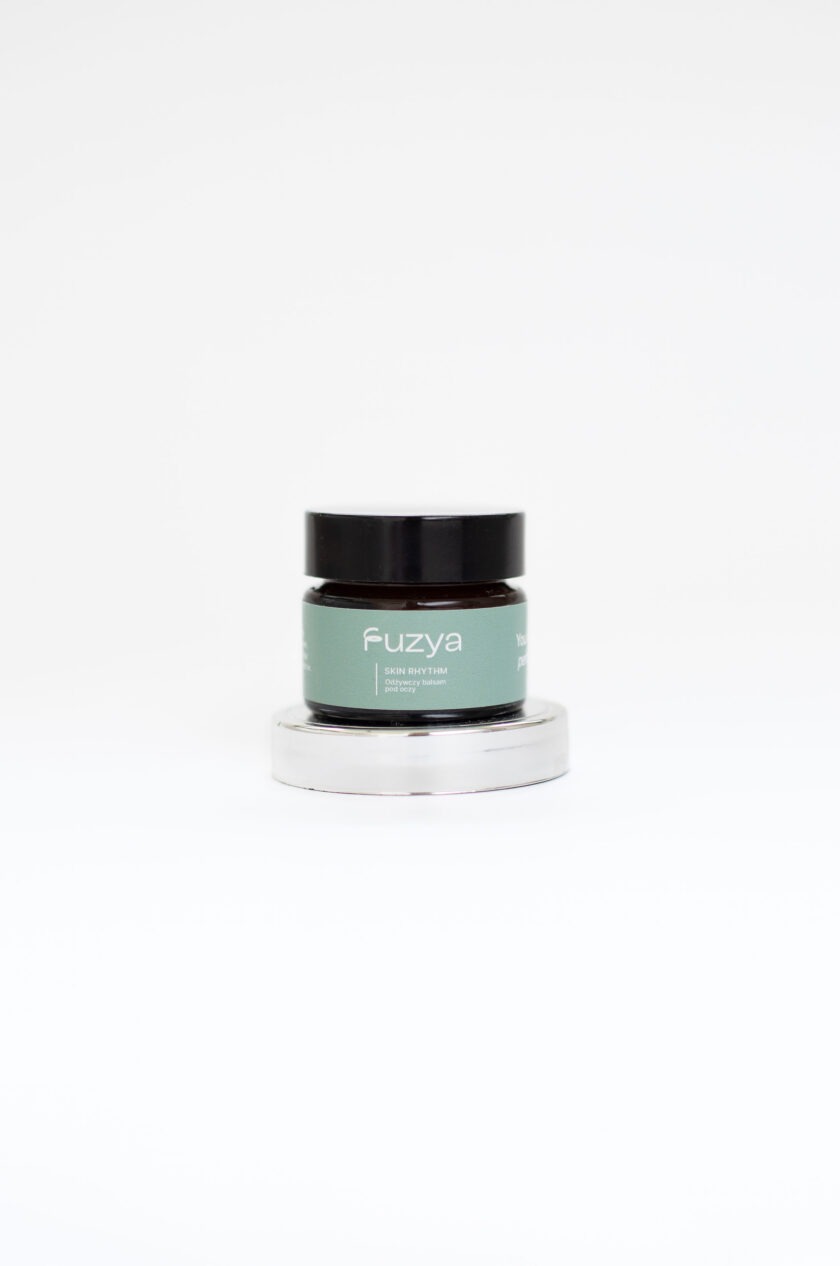krem-pod-oczy-01-sklep-fuzya-cosmetics