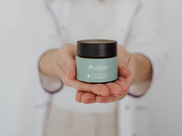 kosmetyki-naturalne-kontakt-img-06-fuzya-cosmetics